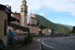 Bilder Herbstour 17. 20.September 2016 (2) (Kopie)